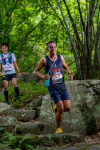 BIB: 
                            <button type="button" onclick="openModal(18562357)" class="btn btn-primary btn-sm float-right btn-popup" data-toggle="modal" data-target=".modal-high-quality">
                        <i class="fas fa-shopping-cart"></i> Add to Cart
                    </button>
                                            <button type="button" onclick="isThisMe(18562357, true)" class="btn btn-success btn-sm float-right btn-popup btn-isme hidden" data-toggle="tooltip" data-placement="bottom" title="นี่คือรูปของคุณใช่ไหม คลิกที่นี่เพื่อเอาเข้าอัลบั้ม">
                        <i class="fas fa-plus"></i> Add to album
                    </button>
                    <button type="button" onclick="isThisMe(18562357, false)" class="btn btn-warning btn-sm float-right btn-popup btn-isnotme hidden">
                        <i class="fas fa-ban"></i> Remove from album
                    </button>